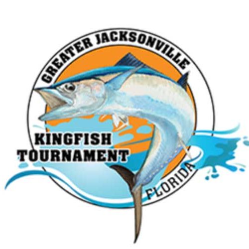 jacksonville kingfish tourney